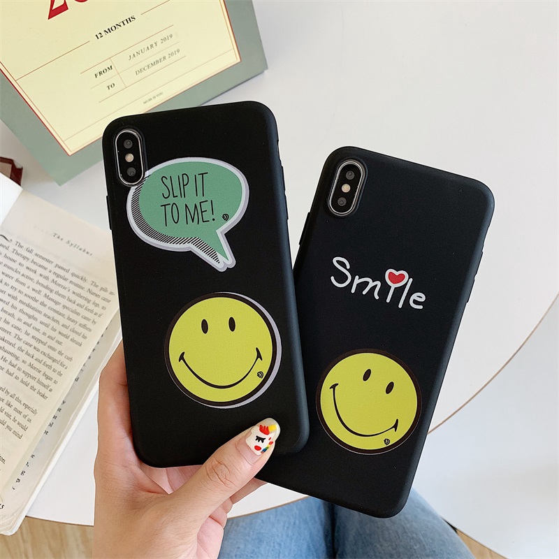 Ốp điện thoại dẻo H293 cho Xiaomi Redmi 9 8 7 6 4A 7A 8A 6A 5A 4x 5 Plus Redmi Note 9s 9 8 7 6 Pro Redmi Note 5