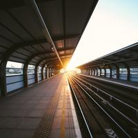 shopminhhanh1245