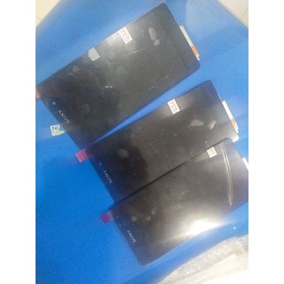 màn hình Sony z2
