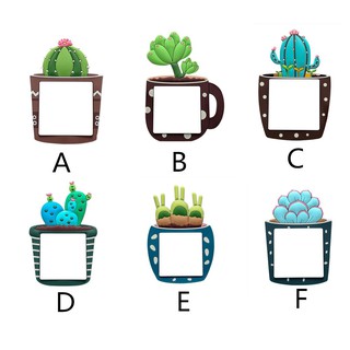 Sticker dạ quang dán công tắc
