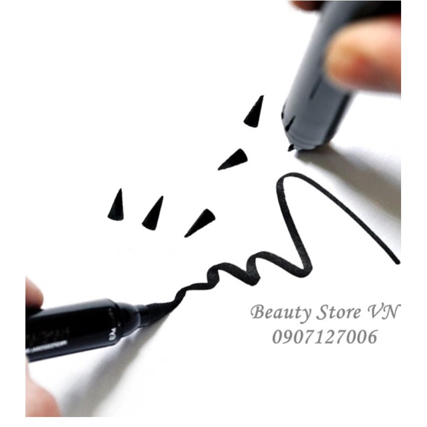 Kẻ Mắt Nước 2 Đầu Chính Hãng Nội Địa chuyên dụng trang điểm sỉ tốt - DREAM STORE | BigBuy360 - bigbuy360.vn