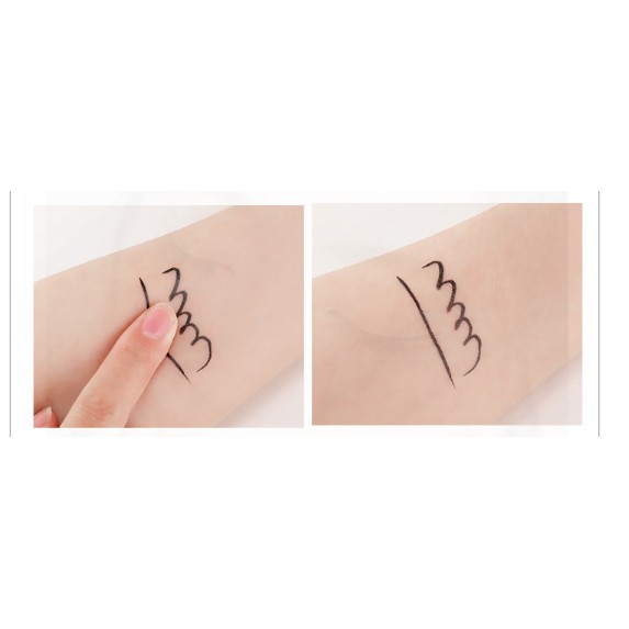 Kẻ mắt nước cầu vồng Heng Fang quá đẹp. Ko lem ko trôi | BigBuy360 - bigbuy360.vn