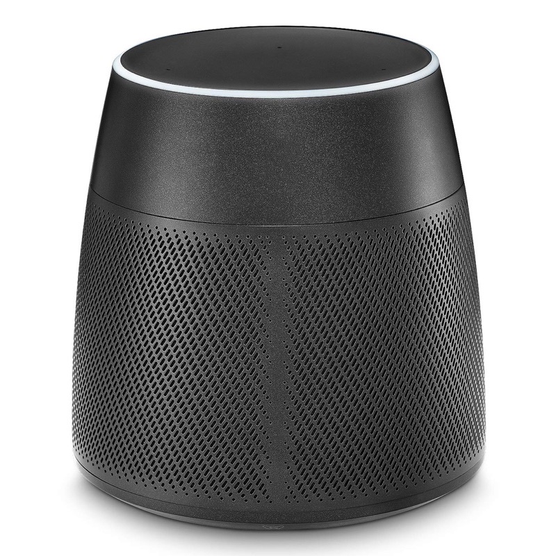 Loa Harman Kardon Astra