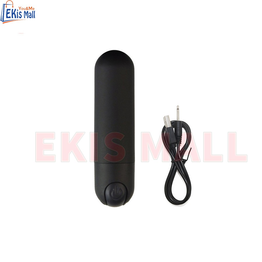 Máy massage mắt mini cầm tay 10 chế độ - Máy chống đau mỏi cơ cao cấp sạc USB loại bỏ quầng thâm mắt