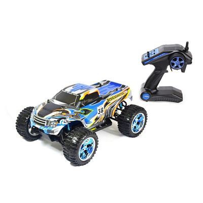 [GIÁ GỐC]Xe điều khiển HSP Monster Truck 94111 SIÊU HOT pro