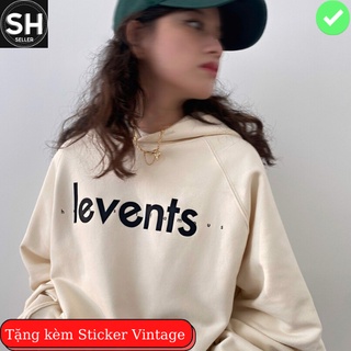 [Levents] Áo khoác 𝗛𝗢𝗢𝗗𝗜𝗘 𝗖𝗔𝗣𝗦𝗨𝗟𝗘 ®️(Real) - 𝑯𝒂̀𝒏𝒈 𝒄𝒉𝒊́𝒏𝒉 𝒉𝒂̃𝒏𝒈
