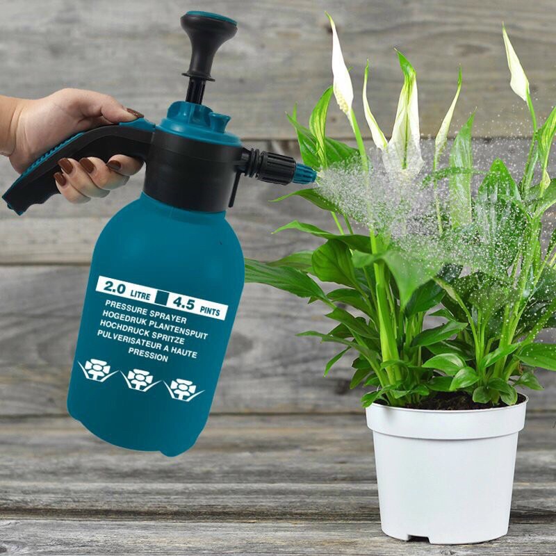 Bình xịt, tưới cây chuẩn nội địa Nhật