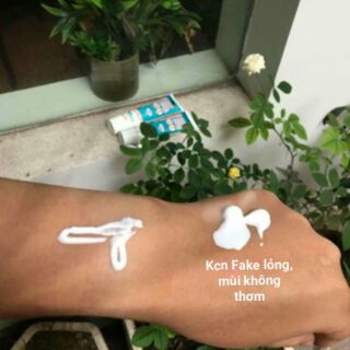 Kem chống nắng Nga SPF50
