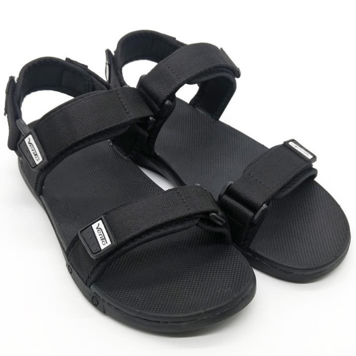 Sandal Vento Nam Xuất Nhật NV5616 (4 Màu)