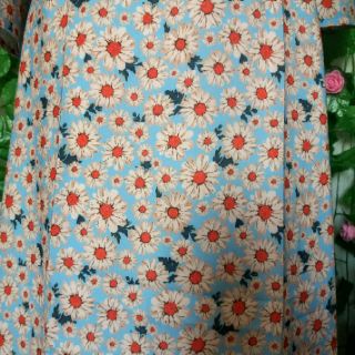 Áo dài lụa cúc họa mi đủ size
