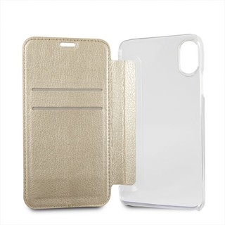 Bao Da cho Iphone XR, GUESS