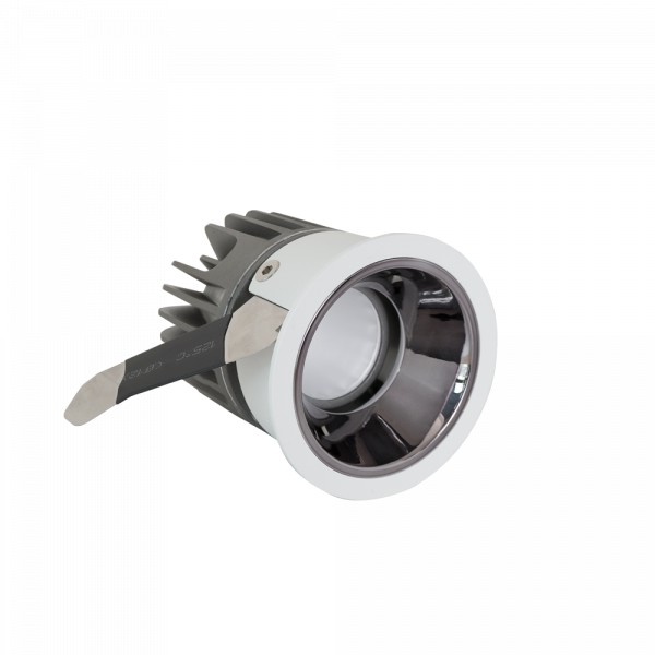 ĐÈN LED SPOTLIGHT LUMI ÂM TRẦN/ ĐÈN THÔNG MINH LUMI/ SMARTLIGHT/ HCL