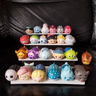Tsum tsum đồ chơi disney