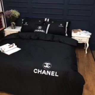 Cotton thương hiệu cao cấp set 6 món