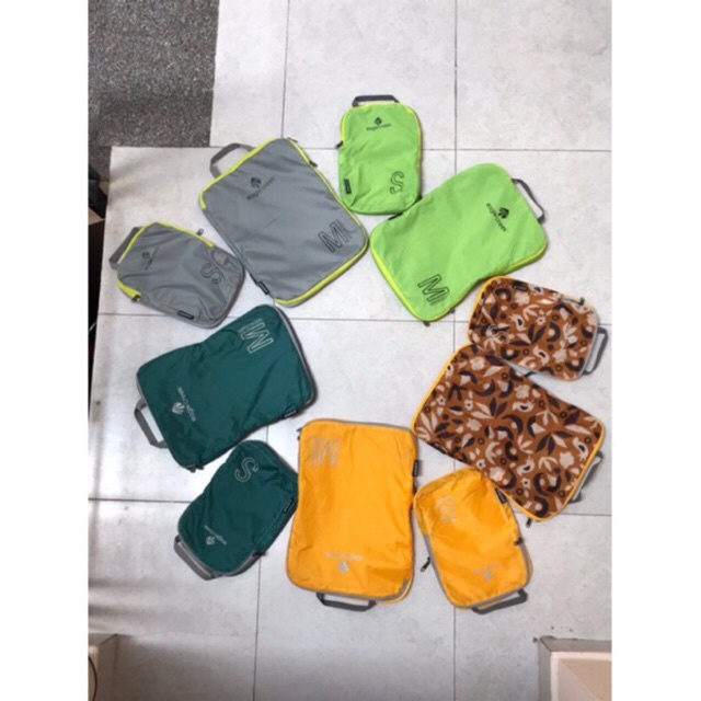 Túi dựng đồ Eagle Creek Pack - it