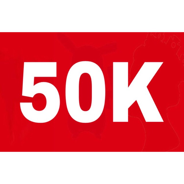 Đồng giá 50k đồ bộ trẻ em