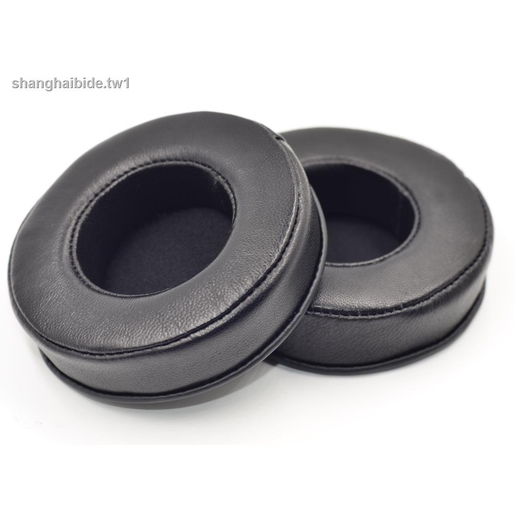 Đệm Mút Tai Nghe Choàng Đầu Jbl E50bt E50 Bt S500 S700 Chuyên Dụng Ốp