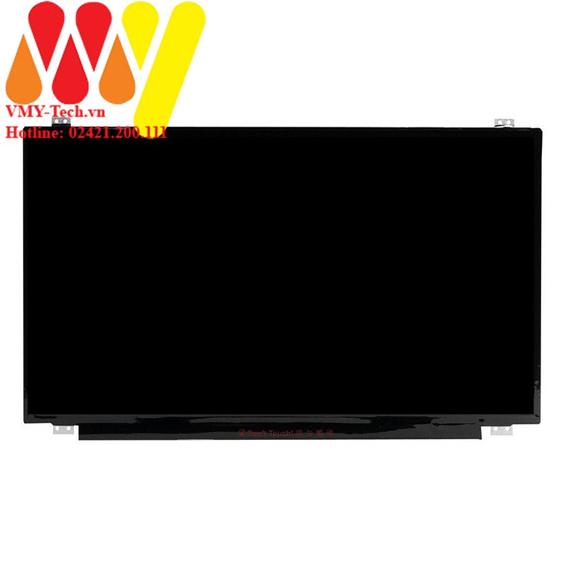 Màn Hình Laptop 15.6 SLIM 30 PIN FHD IPS tràn viền - thay thế cho laptop MSI/DELL/HP/ASUS/ACER/LENOVO/SAMSUNG | BigBuy360 - bigbuy360.vn