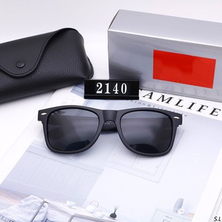 [GIÁ SỈ] MẶT KÍNH THỜI TRANG TRÁNG GƯƠNG NGỐ 9006 THỜI TRANG | BigBuy360 - bigbuy360.vn