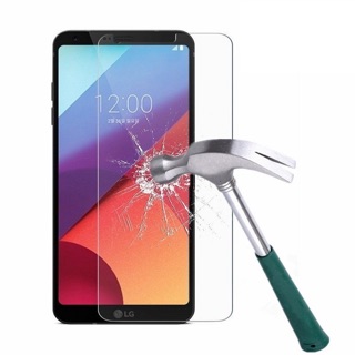 Combo 5 Ốp lưng+ Cường Lực LG G6, LG G7, LG V20, LG V30