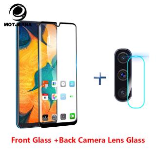 Miếng dán màn hình camera điện thoại Samsung Galaxy A10 A20 A30 A40 A50 A60 A70 M10 M20 M30
