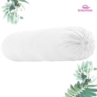 Ruột gối ôm sông hồng 38cm x 100cm