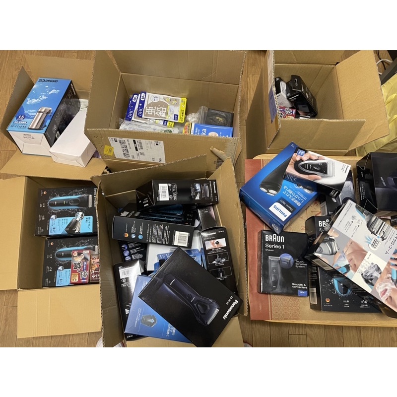 4815p máy cạo râu es 4815p