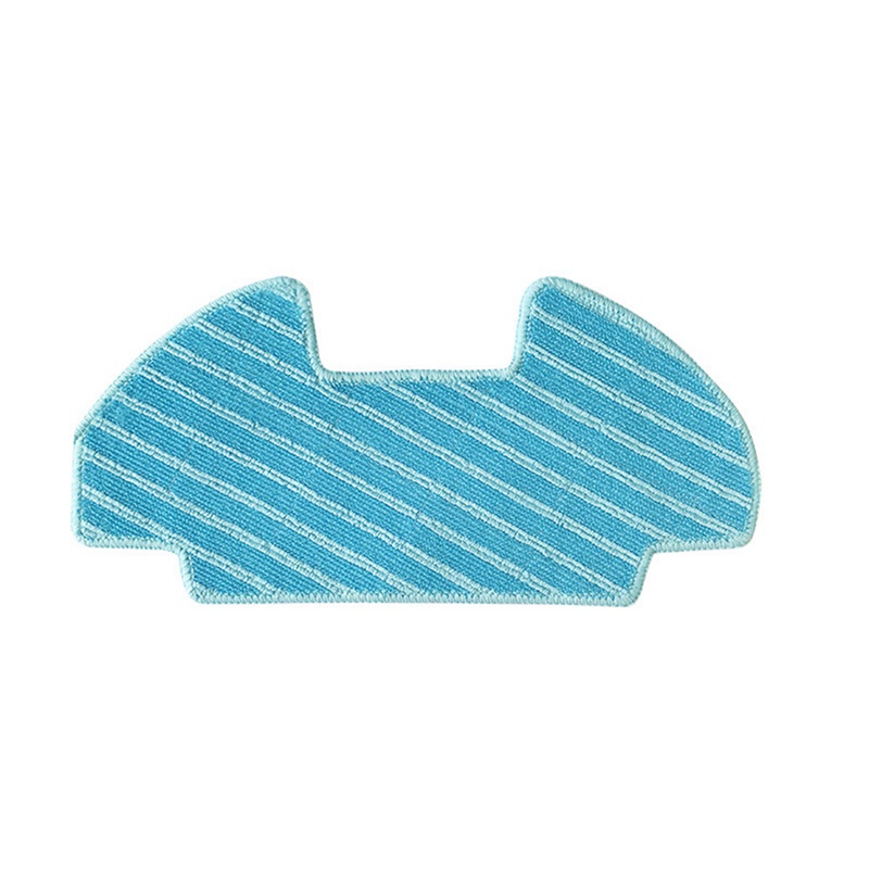 Chổi Bên / Tấm Lọc HEPA / Chổi Lăn Cho Robot Hút Bụi Samsung VR05R5050WK