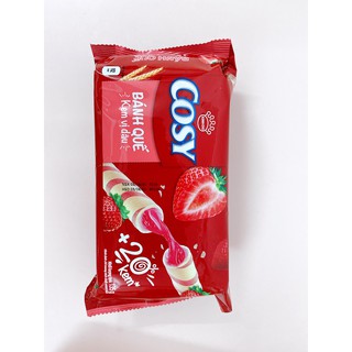 Bánh quế Cosy kinh đô