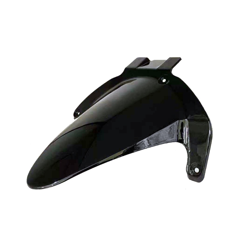 Tấm Chắn Bùn Bảo Vệ Bánh Xe Sau Cho CBR600RR / CBR600RR