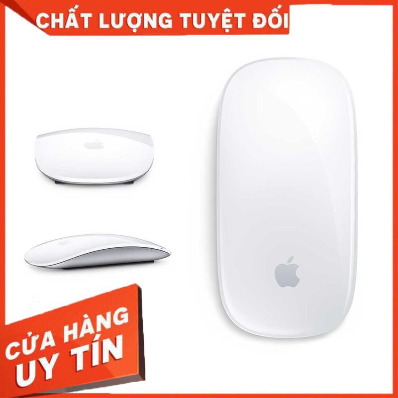 Chuột Magicmouse 2 cũ hoạt động hoàn hảo