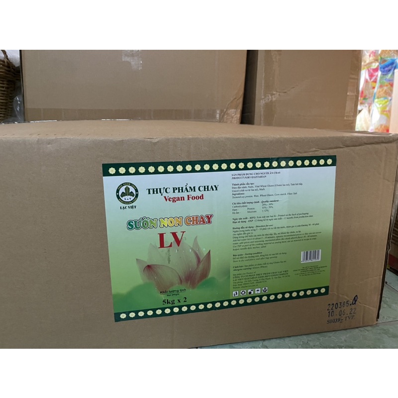 SƯỜN NON CHAY Chuyên Sĩ SLL