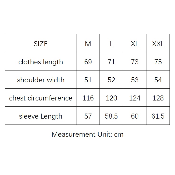 Áo sweater Gucci cổ tròn họa tiết kẻ sọc ngang thời trang cho nam nữ | BigBuy360 - bigbuy360.vn