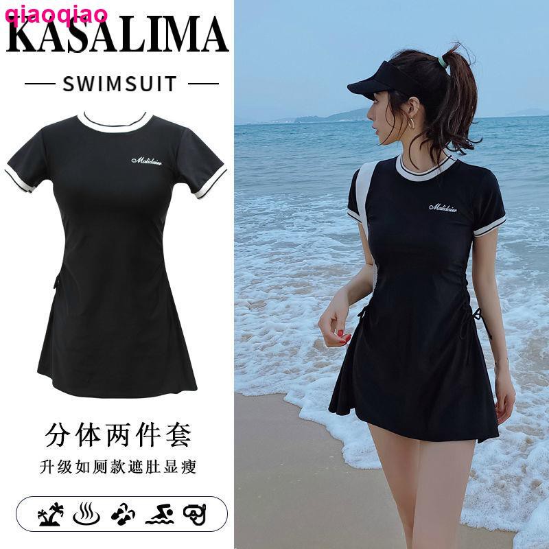 Set Đồ Bơi Xinh Xắn Thời Trang Dành Cho Nữ