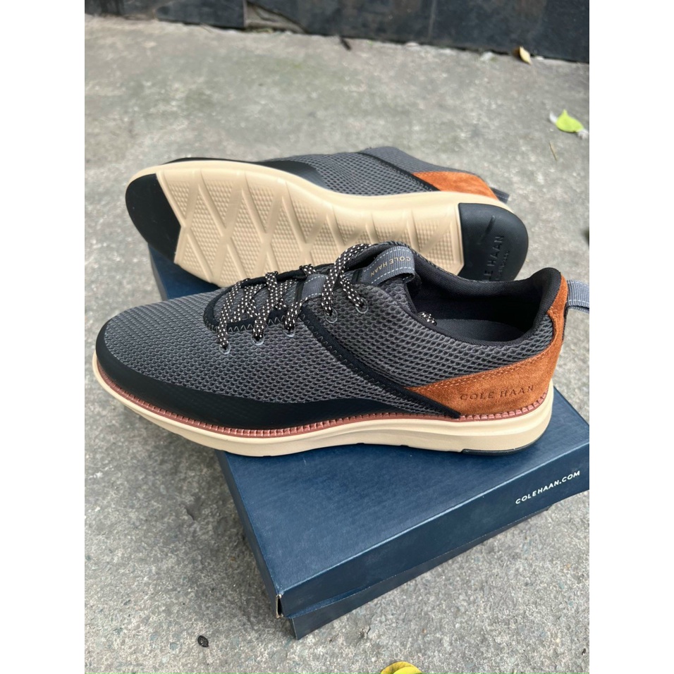 Giày Cole haan