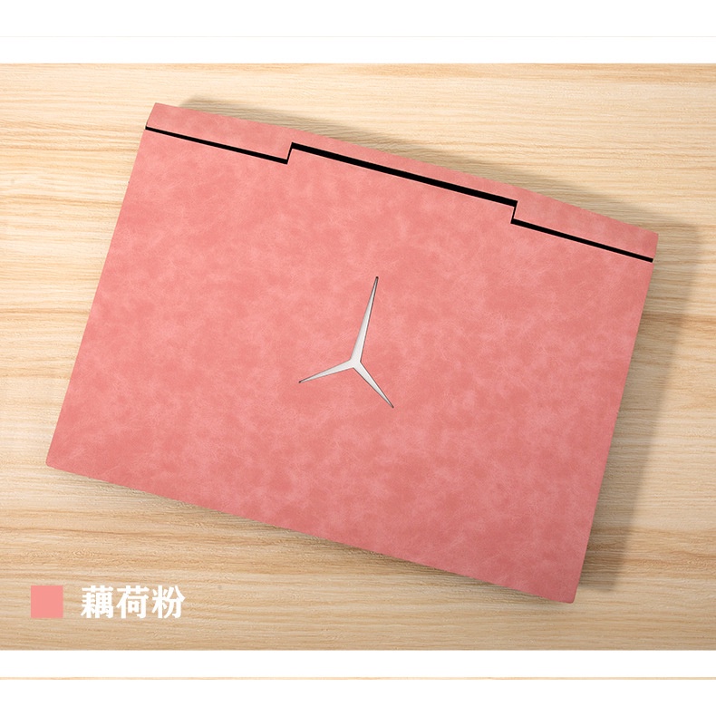 Miếng dán da mềm bảo vệ laptop Lenovo Legion 5 Pro 5i 7i Y545 2019 2021