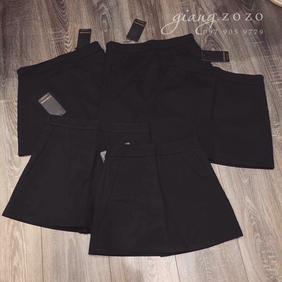 Bán buôn Quần váy chữ A cho nữ | BigBuy360 - bigbuy360.vn