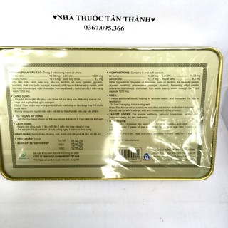 Sâm nhung linh chi Sapugin
