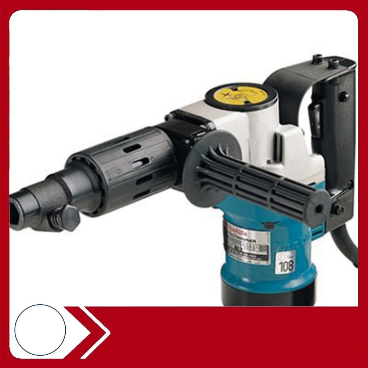 Máy Đục Bê Tông Makita HM0810