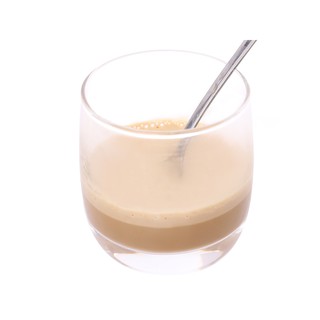 Cà phê cappuccino hòa tan G7 hazelnut 216g (18g x 12 gói)
