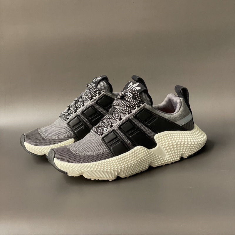 Giày adidas chính hãng unisex size 38