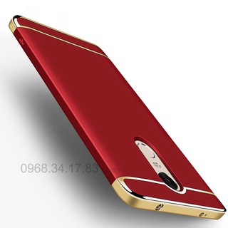Ốp lưng Xiaomi Redmi Note 4X