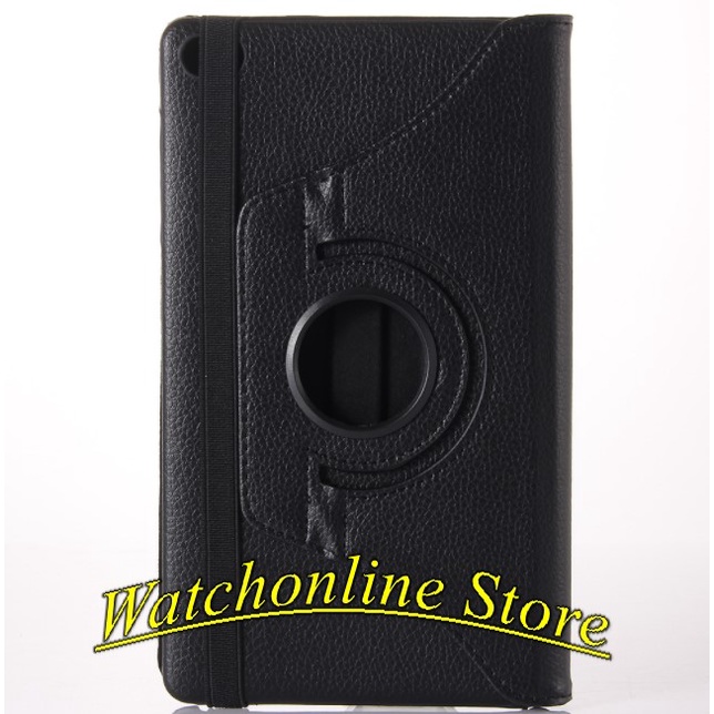 Bao da xoay Máy tính bảng Huawei Honor Pad X6 AGR-W09HN , Honor Pad 6 X6