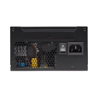 Nguồn Máy Tính Bộ Nguồn PC Corsair Series CV 750 750W 80 Plus Bronze- Bảo Hành 36 Tháng - HLC Gaming