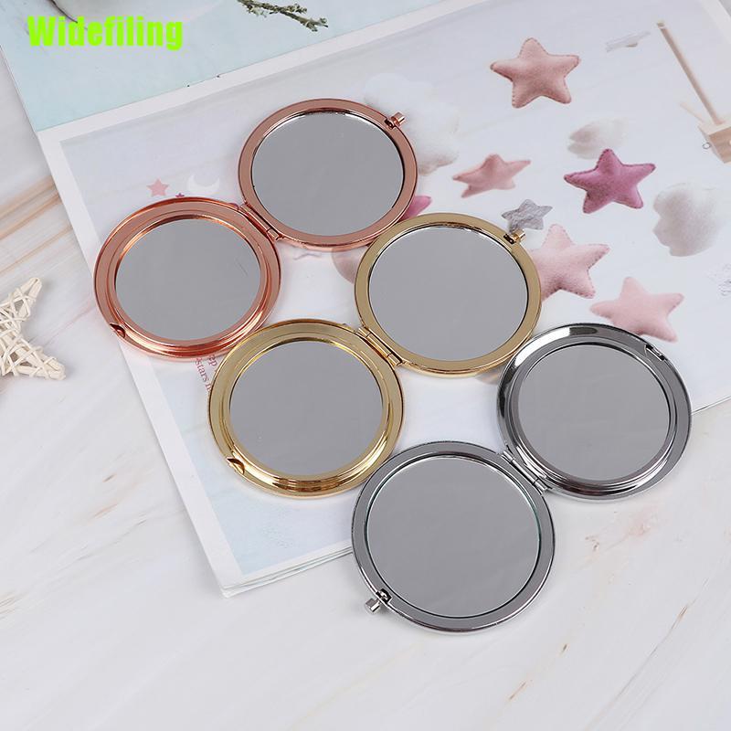 (Hàng Mới Về) Túi Đựng Đồ Trang Điểm Phong Cách vintage