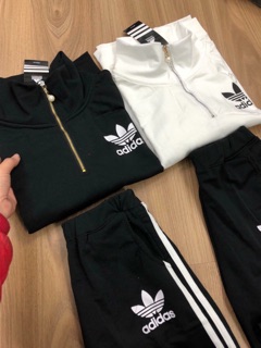 Bộ tt