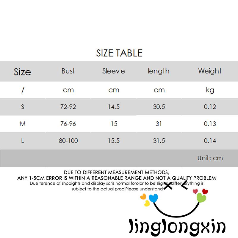 Linglongxi2-Women Wrapped Tops, Short Sleeve V Neck Cutout Solid Color Street Party Causal Summer Spring Shirt
