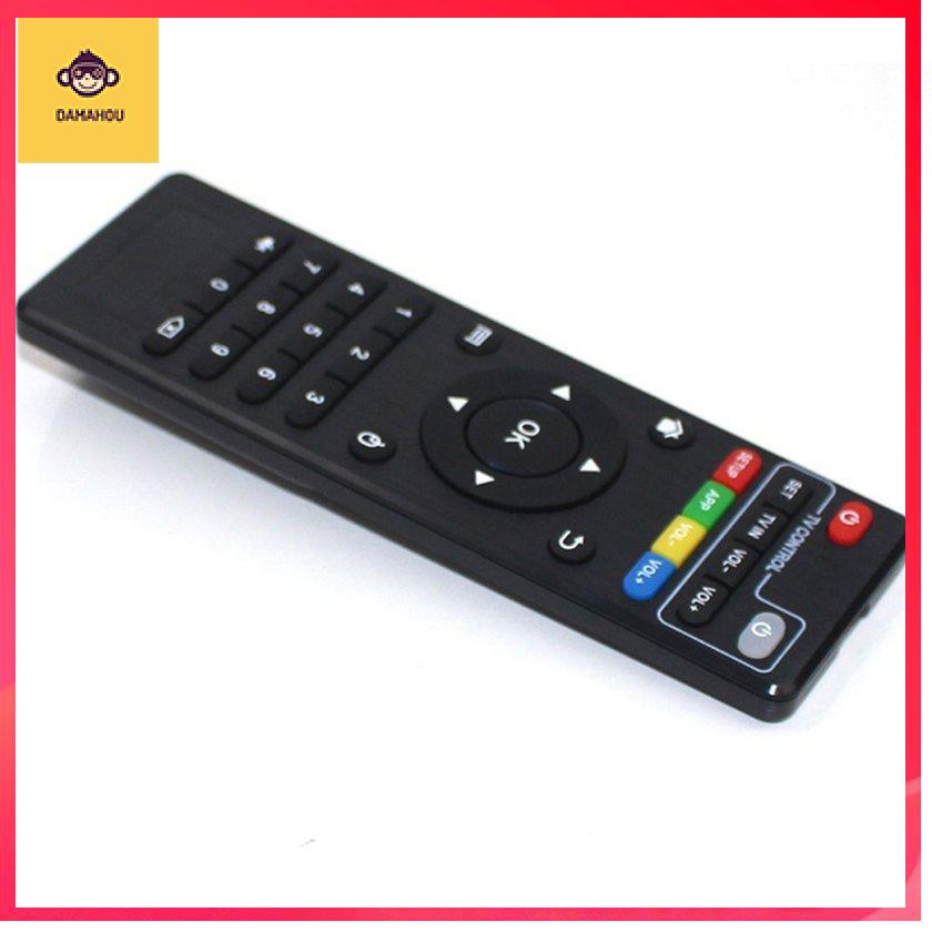 Điều Khiển Từ Xa T95m T95n Mxq Mxq-pro Cho Tv Box