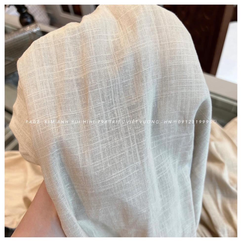 [ 𝐅𝐑𝐄𝐄 𝐒𝐇𝐈𝐏 ] SÉT BỘ THỤNG CỔ TIM HÀNG L1