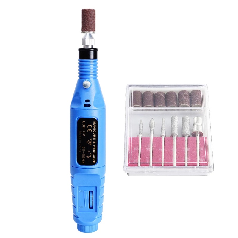 Bộ Bút Máy In 3D Mini Diy Chất Lượng Cao